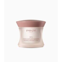 Annayake|Creme de Dia Annayake Hanami 30 ml