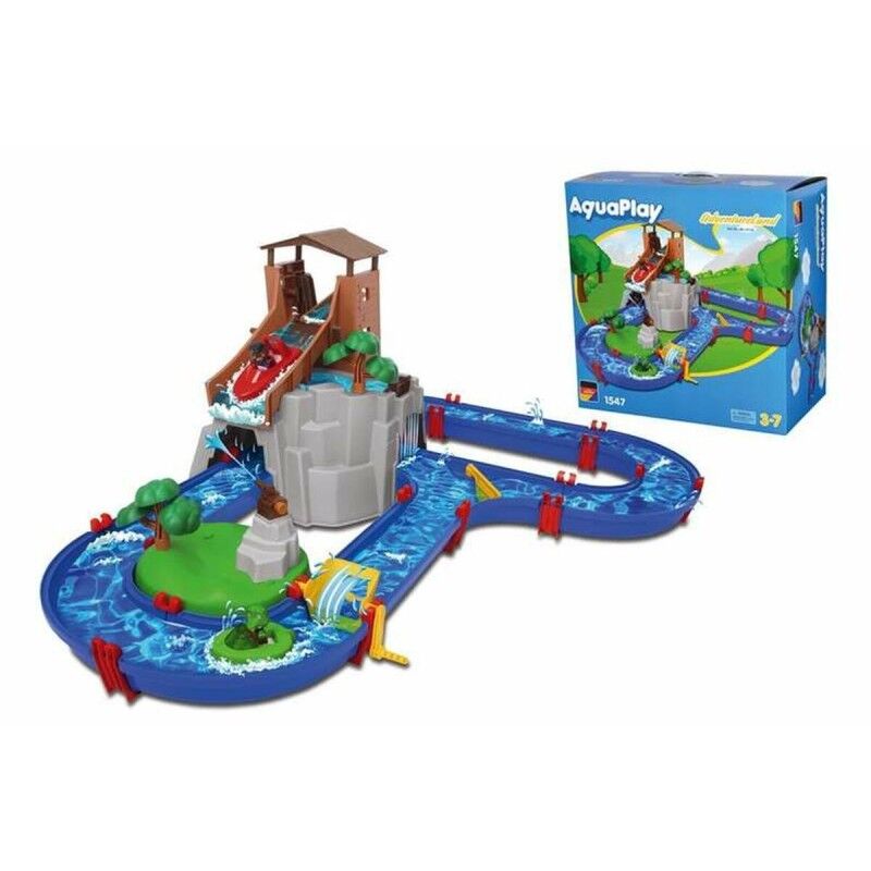 Smoby|Boneco Bebé Smoby Smoby|Boneco Bebé Smoby