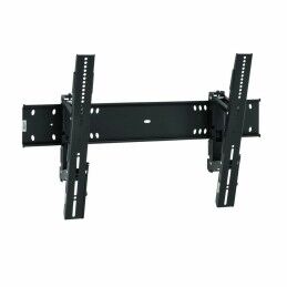 STELL|Suporte TV STELL SHO 5620 32"-70"