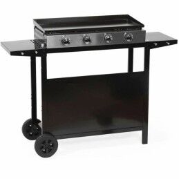 Livoo|Grelha Grill Livoo DOC159 600 W