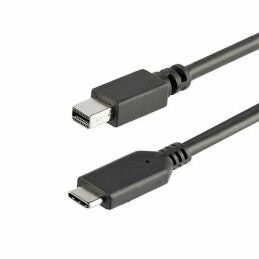 Apple|Cabo USB Apple MUQX3ZM/A Branco