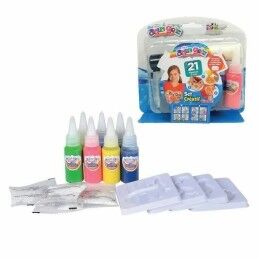 Rembrandt|Giz Rembrandt 30 Peças Giz pastel