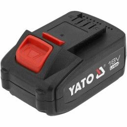 BOSCH|Carregador de bateria BOSCH p4a 20 V