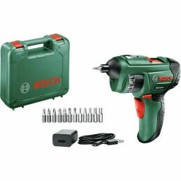 Vertex|Cabo alongador Vertex PB25METAL 25 m