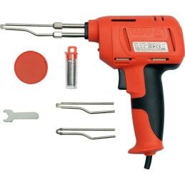 Yato|Ferro de Soldar Yato YT-8245 180 W