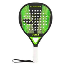 Puma|Raquete de Padel Puma  SOLARCOURT 049015 01 Azul Marinho