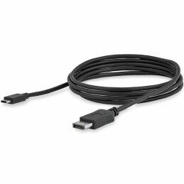 Zebra|Cabo USB Zebra 800300-360EM