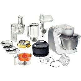 Philips|Robot de Cozinha Philips 7000 Series HR7778/00 Robot de cocina 1300 W