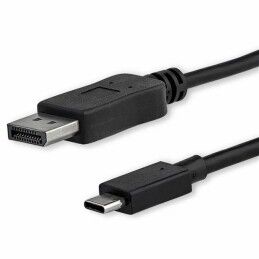 Lexmark|Cabo USB Lexmark 32D0812