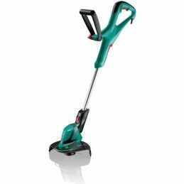 BOSCH|Roçadora multifunções BOSCH 06008C1D03