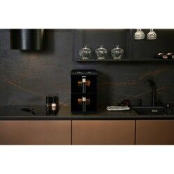 N'oveen|Fritadeira de Ar N'oveen AF5050 X-LINE