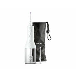 Philips|Escova de Dentes Elétrica Philips HX7101/02
