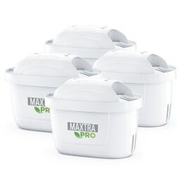 Algon|Conjunto de copos reutilizáveis Algon Cava 50 Peças 150 ml (6 Unidades)