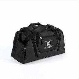 Gilbert|Bola de Rugby Gilbert Replica France - Mini Multicolor