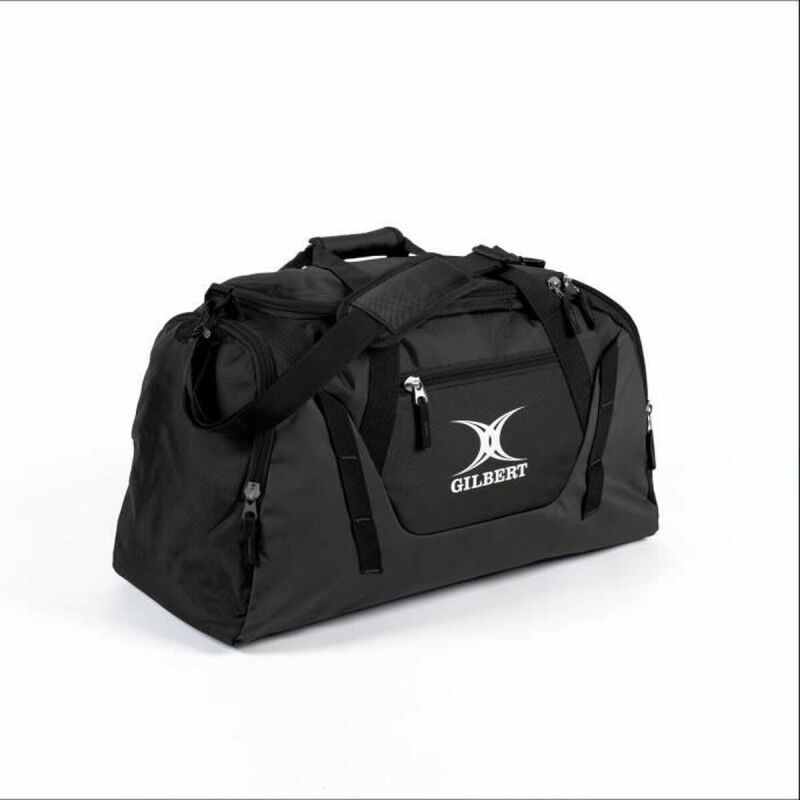 Gilbert|Mochila Gilbert