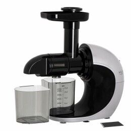 Black & Decker|Liquidificadora Black & Decker ES9240030B Preto Prateado 200 W 600 ml