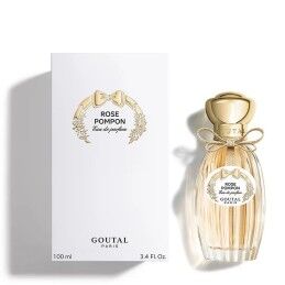 Armani|Perfume Mulher Armani My Way EDP 50 ml