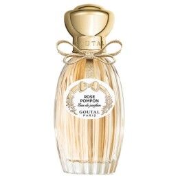 Goutal|Perfume Mulher Goutal Rose Pompon EDP 100 ml