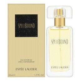Calvin Klein|Perfume Mulher Eternity Calvin Klein 10000303 EDP EDP