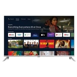 Samsung|Smart TV Samsung TQ75QN70F 75" 4K Ultra HD HDR Neo QLED