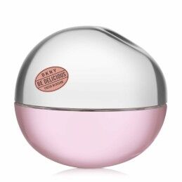 Clean|Perfume Mulher Clean Lush Fleur EDP 100 ml