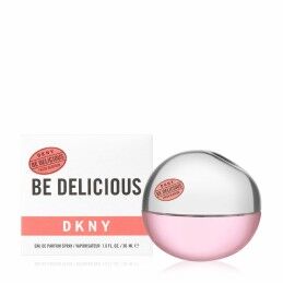Donna Karan|Perfume Mulher Donna Karan Be Delicious Fresh Blossom EDP 30 ml