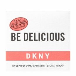 Donna Karan|Perfume Mulher Donna Karan Be Delicious Fresh Blossom EDP 30 ml