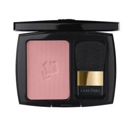 Blushers|PowerStore