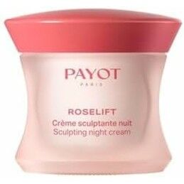It Cosmetics|CC Cream It Cosmetics Your Skin But Better neutral medium Spf 50 32 ml
