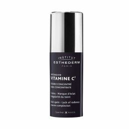 Bella Aurora|Creme Facial Bella Aurora BIO10 30 ml