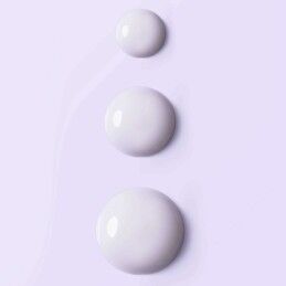 Institut Esthederm|Creme de Dia Institut Esthederm Intensive Vitamine 10 ml