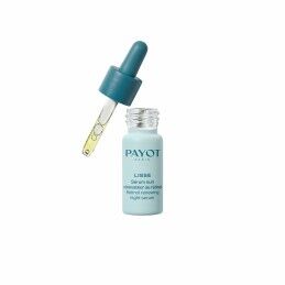 Payot|Creme de Dia Payot Authentique 50 ml