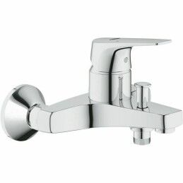 Vertex|Cabo alongador Vertex PB25METAL 25 m
