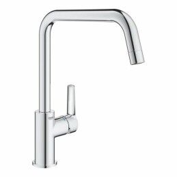 Osmofilter|Torneira de comando duplo Osmofilter RO5021