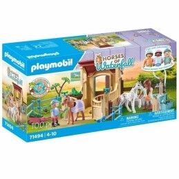 Lego|Playset Lego DUPLO Town 10969 Fire Truck 21 Peças