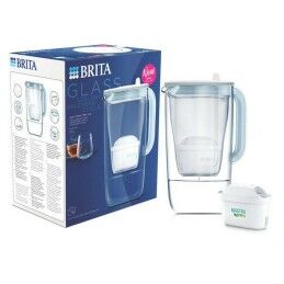 Aqua Optima|Recipiente para água Aqua Optima WD1000