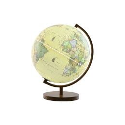 Jakks Pacific|Jogo de Plasticina Jakks Pacific