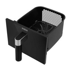 N'oveen|Fritadeira de Ar N'oveen AF5050 X-LINE