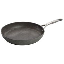 Valira|Frigideira Valira 4643/25 Preto Alumínio Ø 26 cm