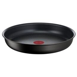 Quid|Frigideira para Tortilhas Quid Naturalia 26 cm Verde-escuro