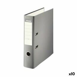 HP|Papel Contínuo para Impressoras HP Inkjet Branco Acetinado Inkjet Papel Fotográfico Brilhante