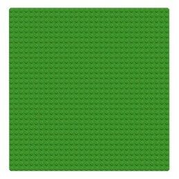 Lego|Jogo de Construção Brick Box Lego 10698 Multicolor (790 pcs)