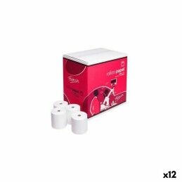 APG|Caixa APG VPK-14B-6-BX Preto