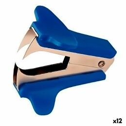 Rexel|Perfuradora Rexel HD2300 Preto