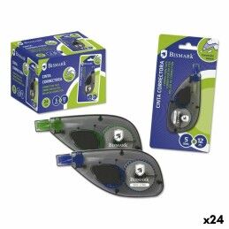 Rapid|Grampos Rapid Cartucho 1500 Peças