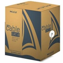 APG|Caixa APG VPK-14B-6-BX Preto