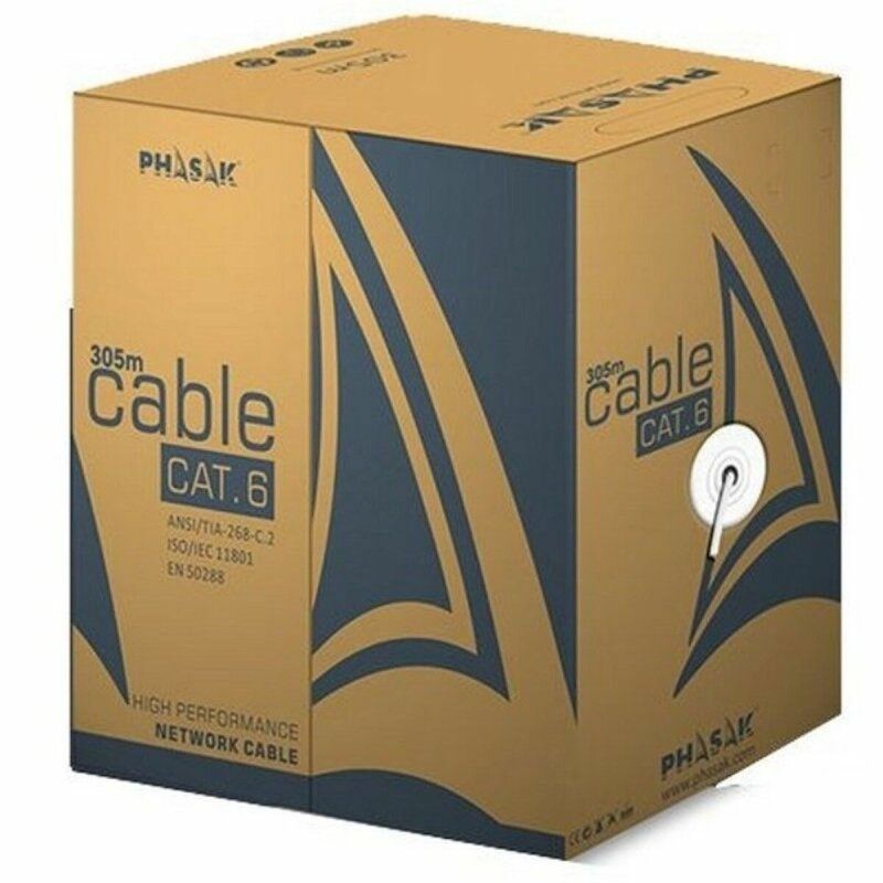 Phasak|Mapa do Mundo para Raspar Phasak PHR 6312 Phasak|Mapa do Mundo para Raspar Phasak PHR 6312