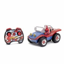 Bullyland|Camião Basculante Bullyland T264 S 1:87 Branco