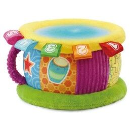 Brinquedos para bebés|PowerStore