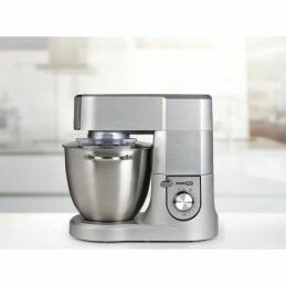 Philips|Robot de Cozinha Philips HR7776/90 1000 W 1300 W 2,2 L